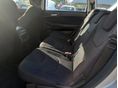 FORD S-MAX 2017/11 - 10