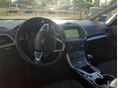 FORD S-MAX 2017/11 - 11