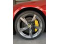 FERRARI AMALFI 2026/4 - 6