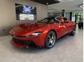 FERRARI AMALFI 2026/4 - 4