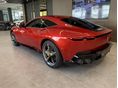 FERRARI AMALFI 2026/4 - 5