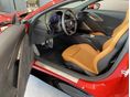 FERRARI AMALFI 2026/4 - 7