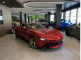 FERRARI AMALFI 2026/4 - 1