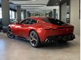 FERRARI AMALFI 2026/4 - 2