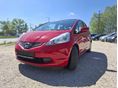 HONDA JAZZ 2009/2 - 1