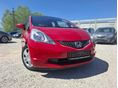 HONDA JAZZ 2009/2 - 2
