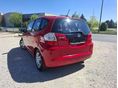 HONDA JAZZ 2009/2 - 3