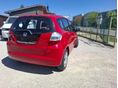 HONDA JAZZ 2009/2 - 4