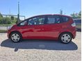 HONDA JAZZ 2009/2 - 5