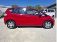 HONDA JAZZ 2009/2 - 6