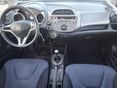 HONDA JAZZ 2009/2 - 7