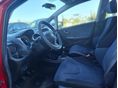 HONDA JAZZ 2009/2 - 8