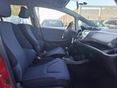 HONDA JAZZ 2009/2 - 9