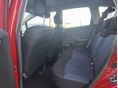 HONDA JAZZ 2009/2 - 10