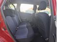 HONDA JAZZ 2009/2 - 11
