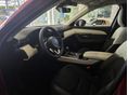 MAZDA CX-5 2026 - 5