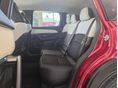 MAZDA CX-5 2026 - 10