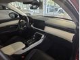 MAZDA CX-5 2026 - 6