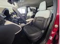 MAZDA CX-5 2026 - 8
