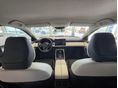 MAZDA CX-5 2026 - 7