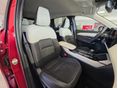 MAZDA CX-5 2026 - 9