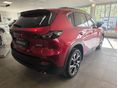 MAZDA CX-5 2026 - 3