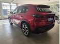MAZDA CX-5 2026 - 4