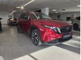 MAZDA CX-5 2.5 e-Skyactive Exclusive-Line (Automata) Készletről Azonnal Elvihető Modell !