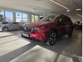 MAZDA CX-5 2026 - 2