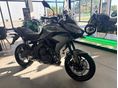 KAWASAKI VERSYS 650 2026/4 - 2