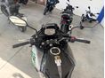 KAWASAKI VERSYS 650 2026/4 - 3