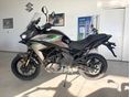KAWASAKI VERSYS 650 Azonnal Átvehető MINDEN SZÍNBEN!