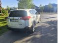 TOYOTA RAV 4 2014/3 - 2