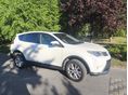 TOYOTA RAV 4 2014/3 - 3