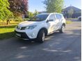 TOYOTA RAV 4 2014/3 - 4