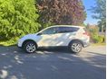 TOYOTA RAV 4 2014/3 - 5