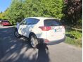 TOYOTA RAV 4 2014/3 - 6