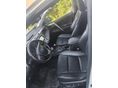 TOYOTA RAV 4 2014/3 - 7