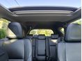 TOYOTA RAV 4 2014/3 - 8