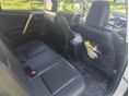 TOYOTA RAV 4 2014/3 - 9