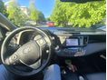 TOYOTA RAV 4 2014/3 - 11