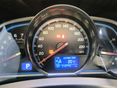 TOYOTA RAV 4 2014/3 - 12