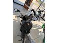 KAWASAKI Z 1100 2026 - 5