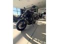 KAWASAKI Z 1100 2026 - 3