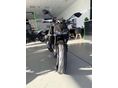 KAWASAKI Z 1100 2026 - 4