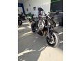 KAWASAKI Z 1100 2026 - 1