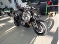 KAWASAKI Z 1100 2026 - 2