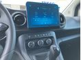 MERCEDES-BENZ CITAN 2026 - 7