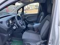MERCEDES-BENZ CITAN 2026 - 8