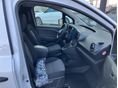 MERCEDES-BENZ CITAN 2026 - 9